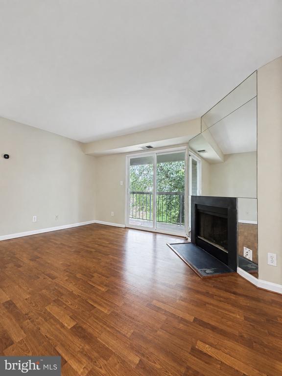 5800 Orchard Hill Ct Unidad 22B