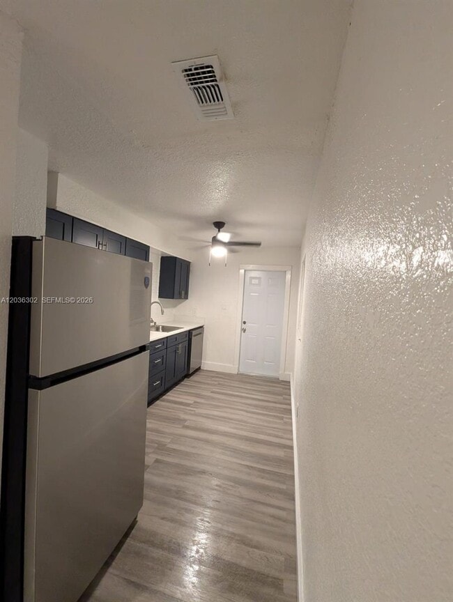 Photo - 614 Pear St