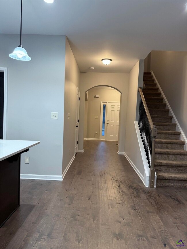 Photo - 310 Dog Fennel Ln