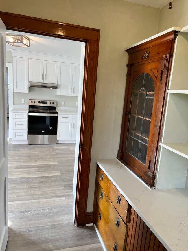 Photo - 2 East St Unit 1