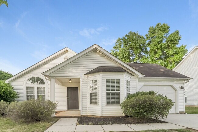 Photo - 9279 Foggy Meadow Rd