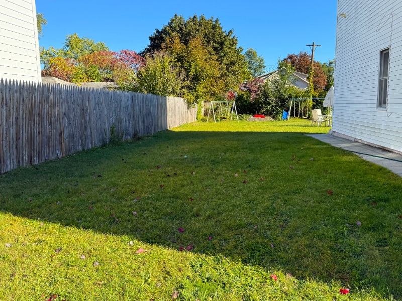 Photo - 0 Rotterdam St Unit 2