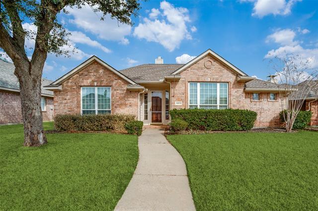 Building Photo - 10810 Camelot Dr