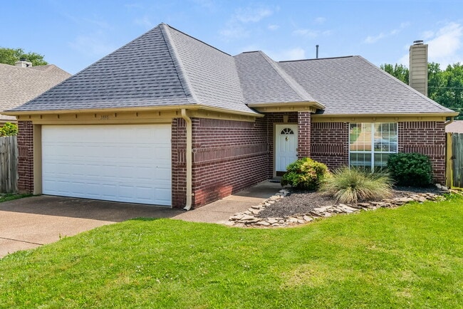 Photo - 3846 Walden Meadow Dr