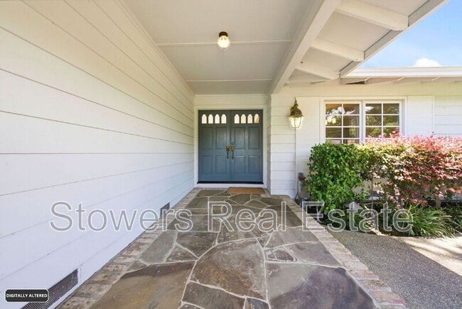 Photo - 31 Mott Dr