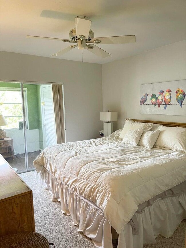 Photo - 2840 Lake Osborne Dr Unit 205