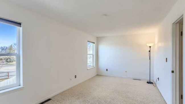 Photo - 6642 Kalua Rd