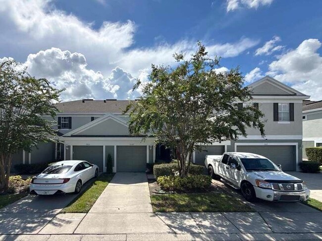 Photo - 2608 Chelsea Manor Blvd
