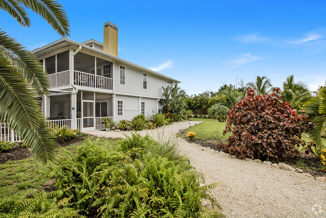 Building Photo - Beautiful House with Pool For Rent