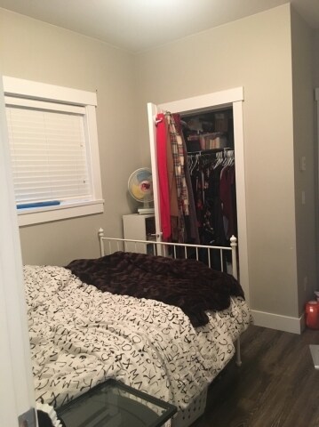 6888 Canada Wy Unit 3
