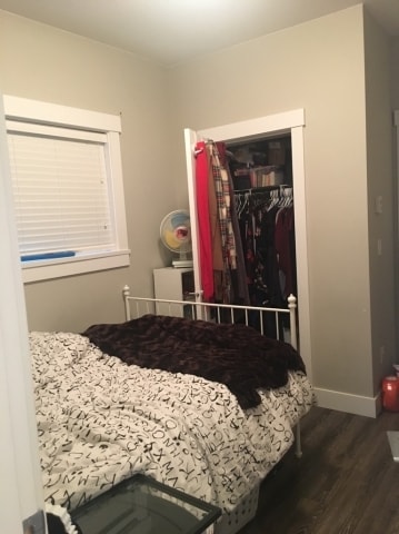 Photo - 6888 Canada Wy Unit 3