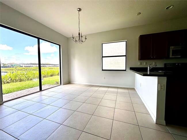 Photo - 5265 Beckton Rd