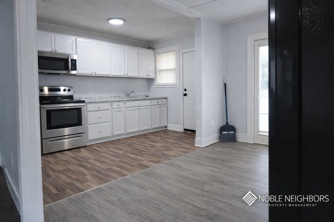 10728 Old Kings Rd