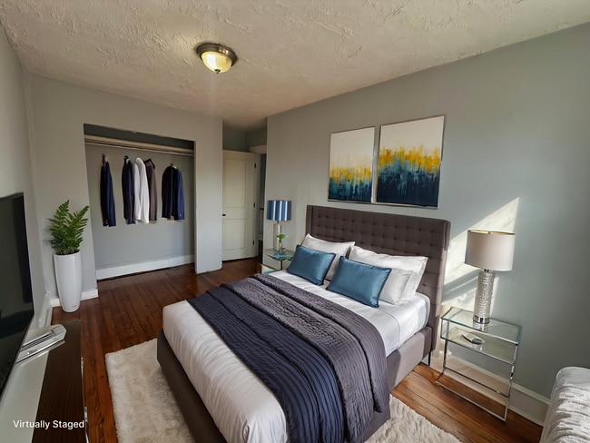 Photo - 4341 N Fairhill St