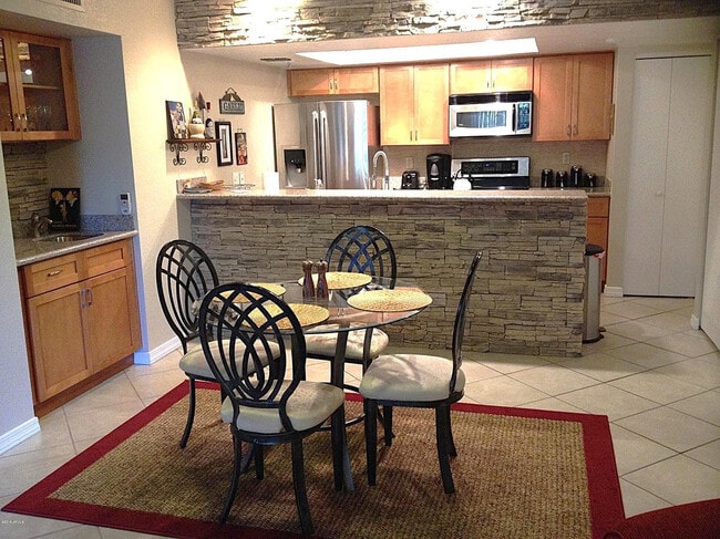7777 E Main St Unit 304