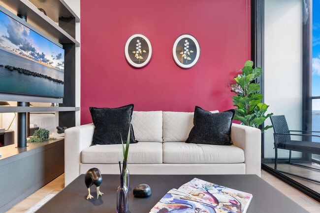 Photo - 398 NE 5th St Unit ID1240624P