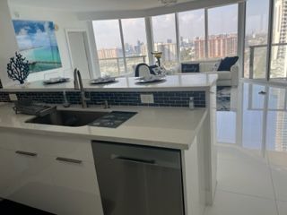 Photo - 16699 Collins Ave