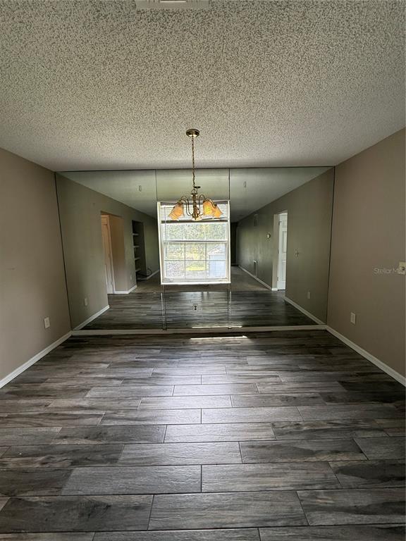 Photo - 8209 Olympia Ct