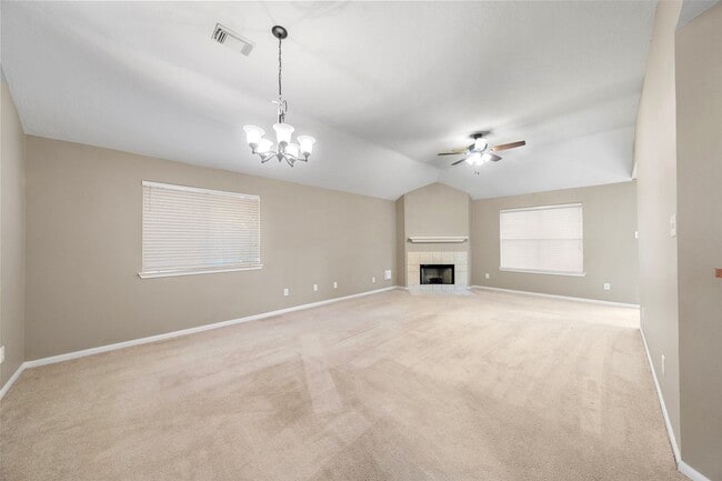 Photo - 26903 Castlecliff Ln