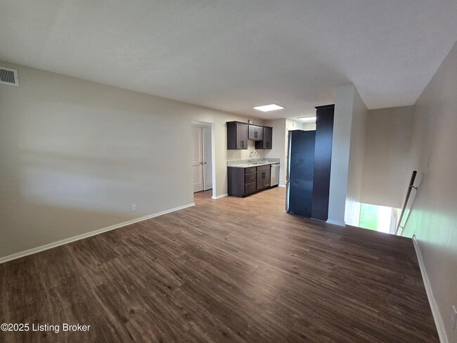 Building Photo - 9124 Kenlock Dr Unit 3