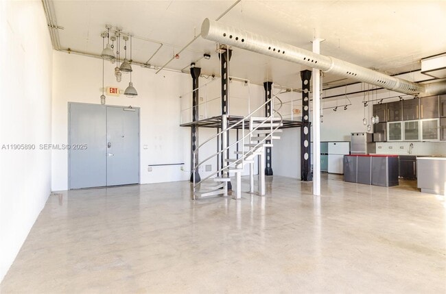 Photo - 250 NW 23rd St Unit 405