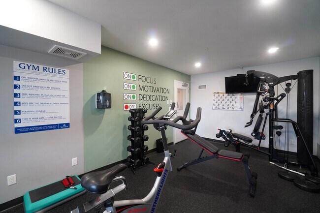 Photo - Meaford Heights