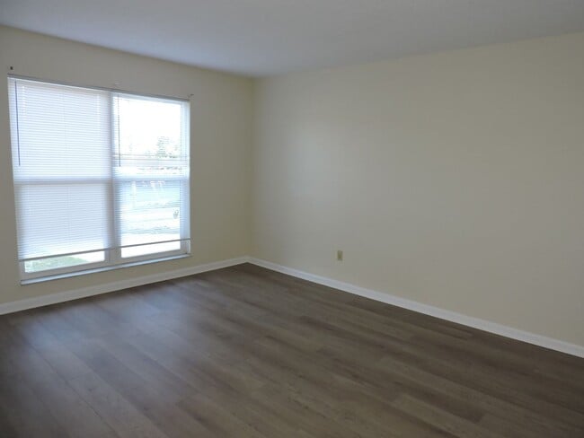 Photo - Nice home that is convenient to NAS and Corry!