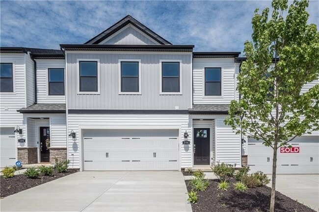 Photo - 104 delmonica Dr