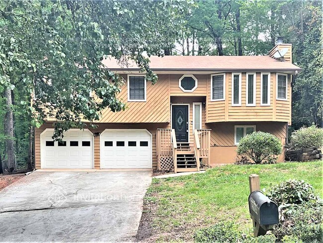 Photo - 2784 Varlet Ct SW Casa
