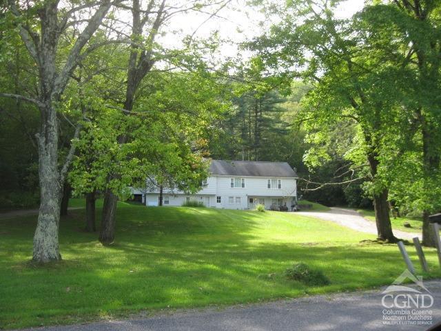 Building Photo - 525 Lake Rd Rental