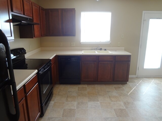 Photo - 6711 Earlswood Dr