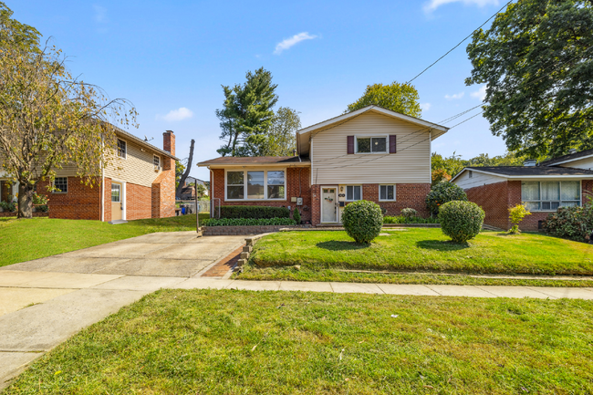 Newly Renovated, Affordable and Central HOME - Newly Renovated, Affordable and Central HOME