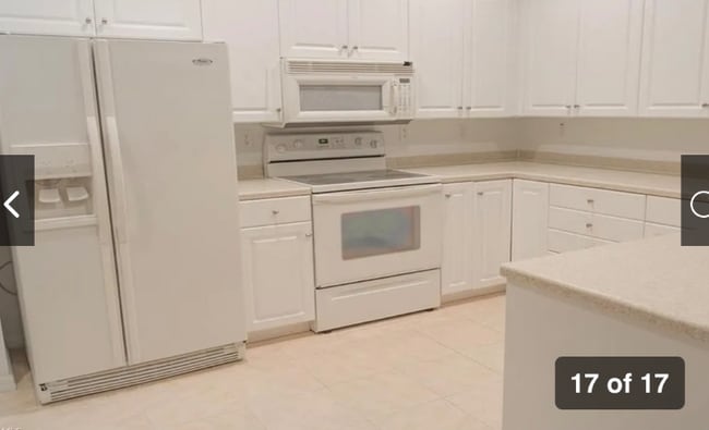 Photo - 4280 Avian Avenue