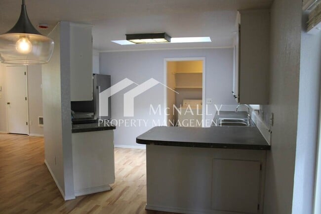 Photo - 13715 100th Ave NW