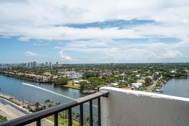 Photo - 1201 S Ocean Dr Unit 1911N