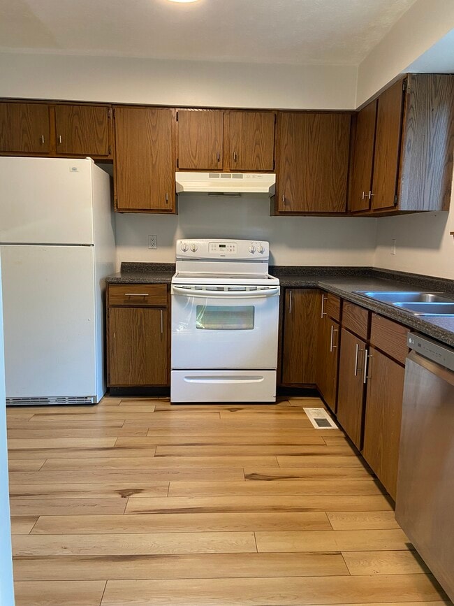 Photo - 267 N Colonial Dr Unit 269