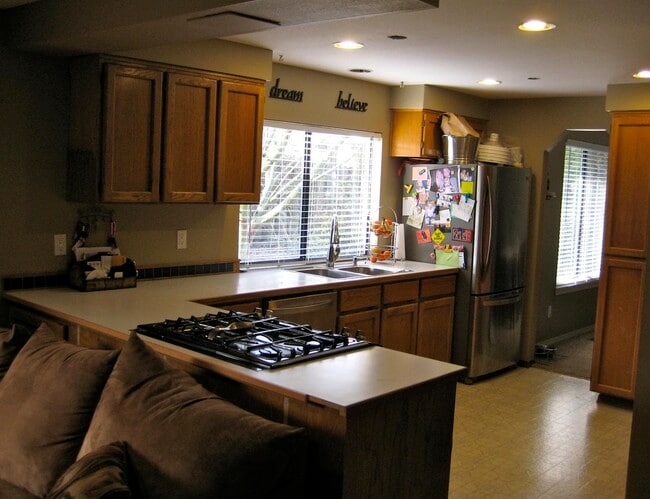 Photo - 7151 SW 161st Terrace
