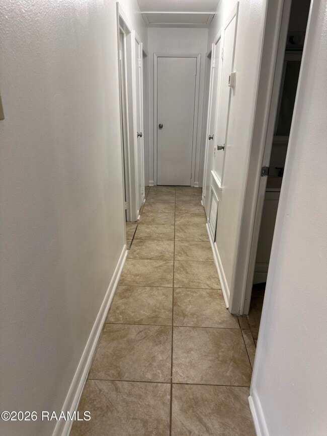 206 Dijon Dr