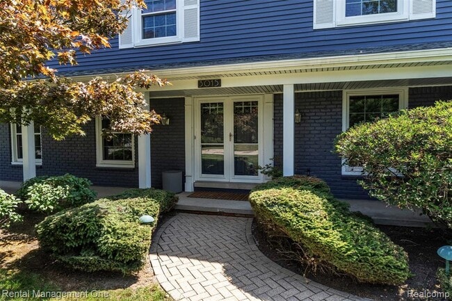 Photo - 3015 High Pointe Ct