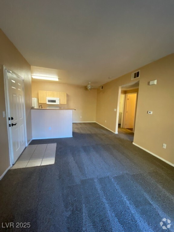 Building Photo - 8250 N Grand Canyon Dr Unit 2146 Rental