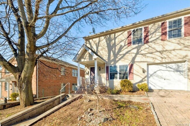 Photo - 29 Dunston Ave Apartment