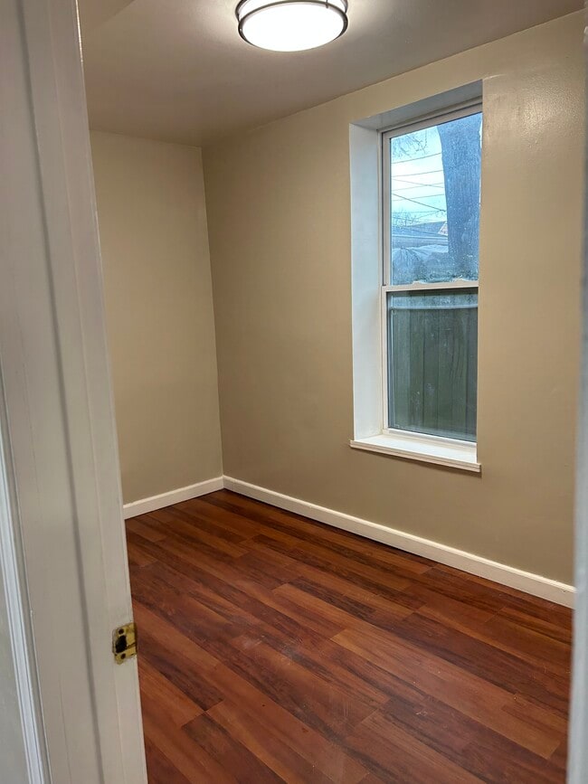 Photo - 3242 W 38th Pl Unit 1R