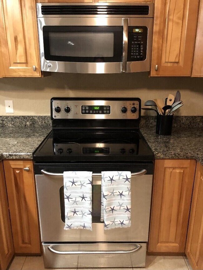 Photo - 1420 Ocean Way