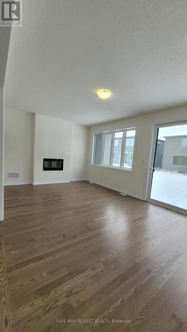 Photo - 79 Sun Vly Ave