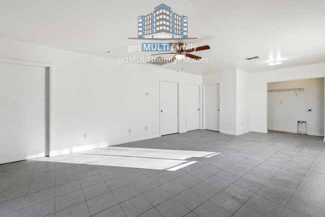 Photo - 1224 E Apache St Unit 2