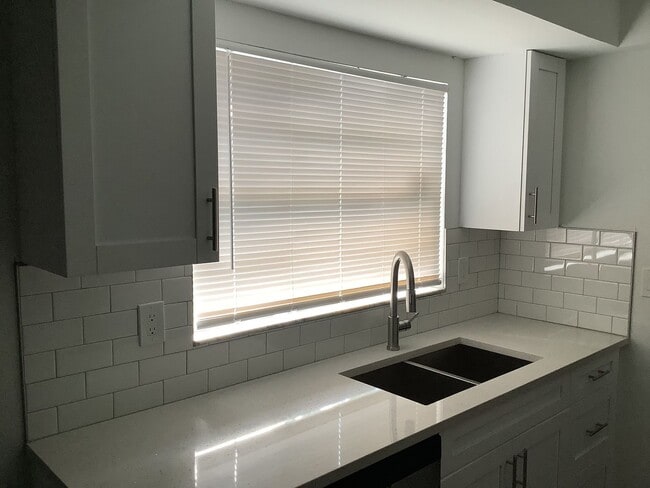 Photo - Three Bedroom Two Bath!