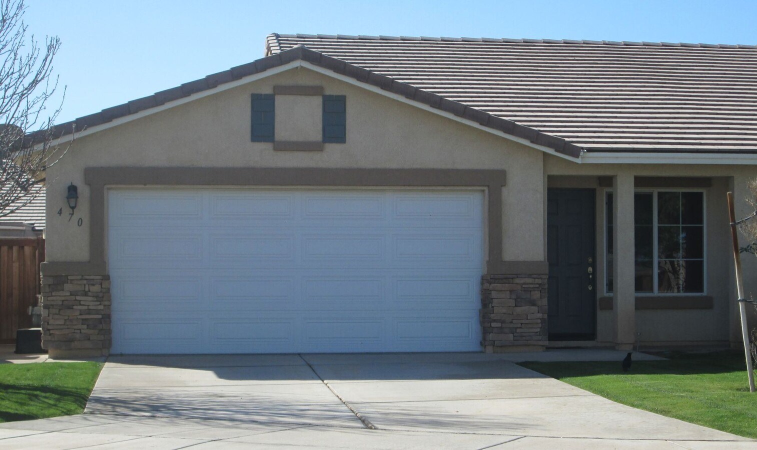 3 Bed Home in Imperial -Spacious Living Room !! - 3 Bed Home in Imperial -Spacious Living Room !!