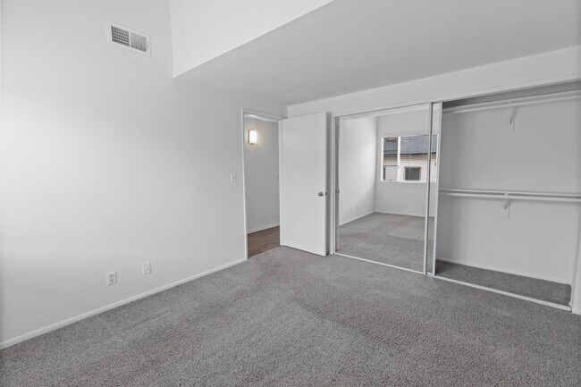 Photo - 2336 20th St