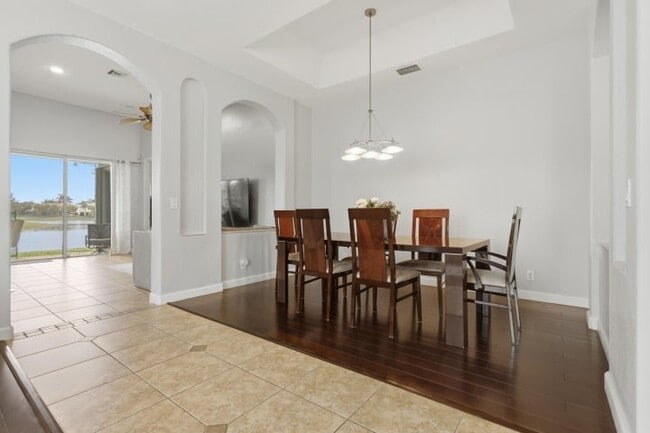 Photo - 12290 NW 77th Manor