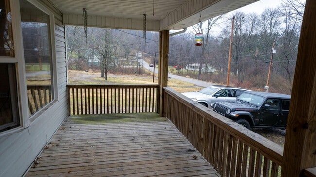 Photo - 92 Brenton Dr